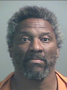 Floyd Duffin a registered Sex Offender of Michigan