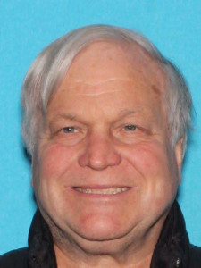 Jerry Lee Winger a registered Sex Offender of Michigan