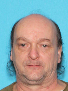 Daniel Leon Barnett a registered Sex Offender of Michigan