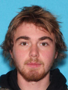 Roy J Gibbons a registered Sex Offender of Michigan