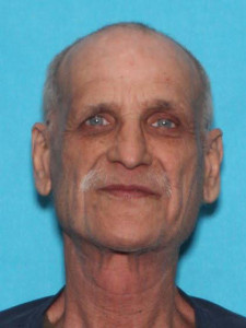 Kenneth Ray Burgess a registered Sex Offender of Michigan