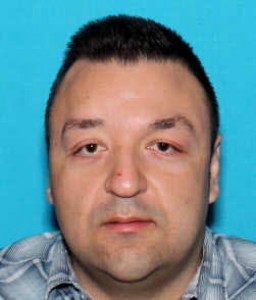 Ronald Duane Muckenthaler a registered Sex Offender of Michigan