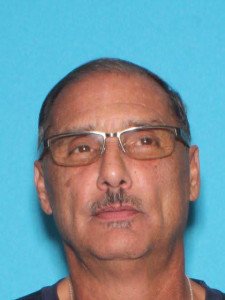 Larry Leroy Tabbert a registered Sex Offender of Michigan