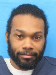 Christopher Ryan Stuckey a registered Sex Offender of Michigan