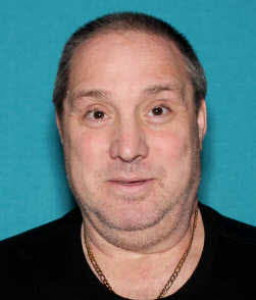 Nicholas Anthony Rizzo a registered Sex Offender of Michigan