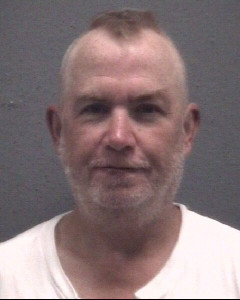 Arthur Stewart Hanson a registered Sex Offender of Michigan