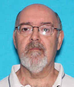 Carlo Antonio Sgambelluri a registered Sex Offender of Michigan