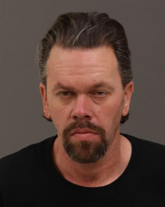 Eugene Gordon Storey a registered Sex Offender of Michigan