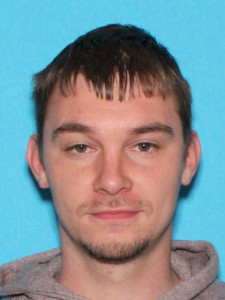 Andrew Scott Lewis a registered Sex Offender of Michigan