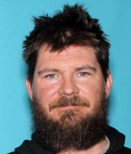 Scott Edward Krueger a registered Sex Offender of Michigan