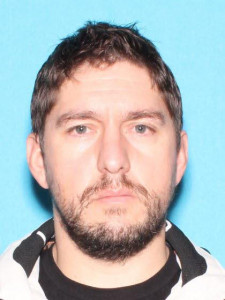 John Michael Puroll a registered Sex Offender of Michigan