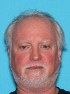 Randy Allen Mcelhaney a registered Sex Offender of Michigan