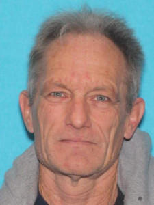 Kenneth William Armstrong a registered Sex Offender of Michigan