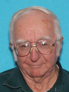 Lawrence John Beaudoin a registered Sex Offender of Michigan