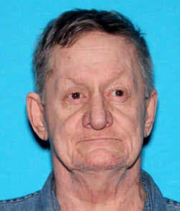 Gerald Willis a registered Sex Offender of Michigan