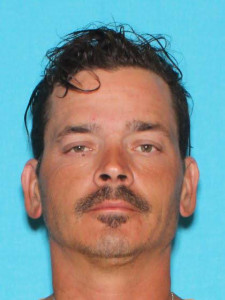 Andy Albert Apsey a registered Sex Offender of Michigan