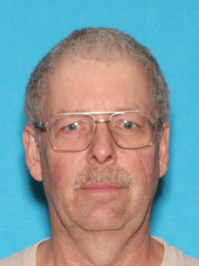 Terry Lynn Moore a registered Sex Offender of Michigan