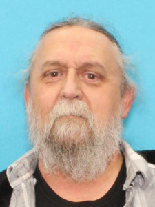 John Francis Moco a registered Sex Offender of Michigan