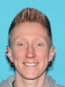 Gemma Claire Clark a registered Sex Offender of Michigan