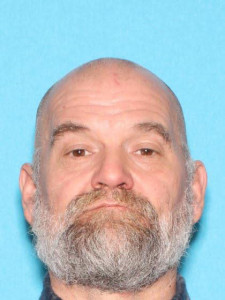 David Richard Valdez a registered Sex Offender of Michigan