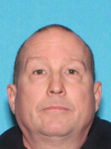 Matthew John Mcclaren a registered Sex Offender of Michigan