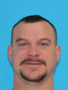 Brandon Ross Frantz a registered Sex Offender of Michigan