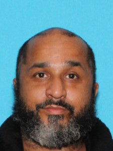 Brian Keith Jones a registered Sex Offender of Michigan