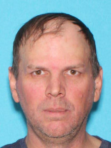 Michael Jay Christner a registered Sex Offender of Michigan