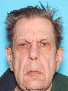 Craig Steven Neberle a registered Sex Offender of Michigan