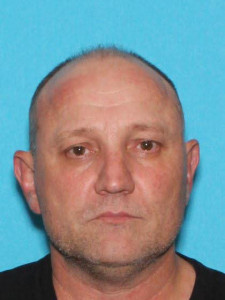 David Richard Caris a registered Sex Offender of Michigan