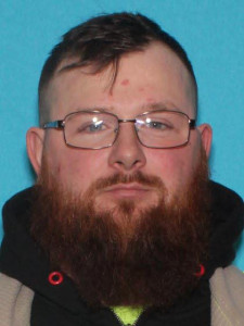 Brian Daniel Miller a registered Sex Offender of Michigan