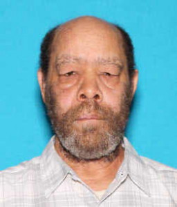 Dennis Ross a registered Sex Offender of Michigan