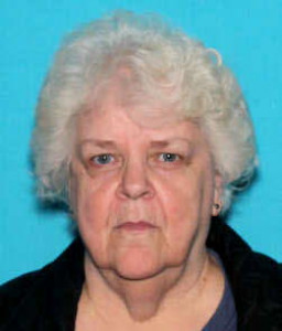 Bonnie Lou Cobb a registered Sex Offender of Michigan