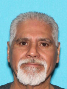 Daniel Alonzo a registered Sex Offender of Michigan