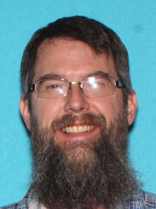 Bretton Mckenzie Dewall a registered Sex Offender of Michigan