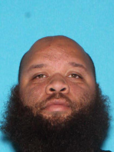 Brandon Dominique Walker a registered Sex Offender of Michigan