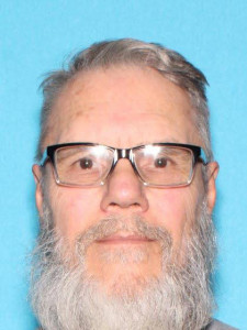 Keith Cameron Collings a registered Sex Offender of Michigan