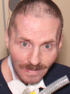 Delbert John Holliday a registered Sex Offender of Michigan