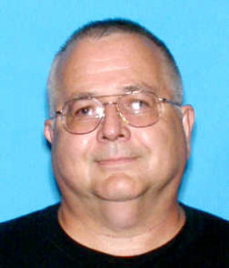 Gary Joseph Daniel a registered Sex Offender of Michigan