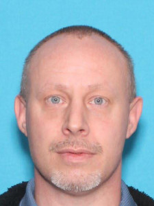 Michael James Eaton a registered Sex Offender of Michigan