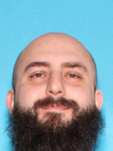 Anthony Louis Williams a registered Sex Offender of Michigan