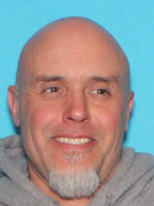 Cole Benjamin Hooker a registered Sex Offender of Michigan