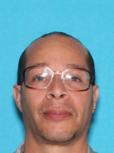 Eric Edward Williams a registered Sex Offender of Michigan