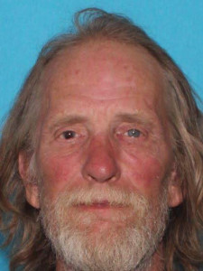 Marty Allen Fouts a registered Sex Offender of Michigan