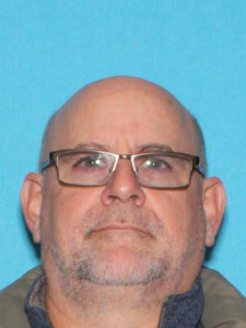 Craig Matthew Coon a registered Sex Offender of Michigan