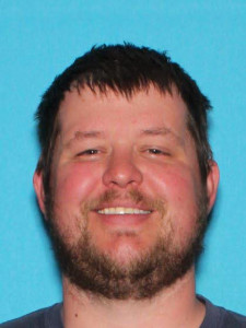 Case Donald Verbeek a registered Sex Offender of Michigan