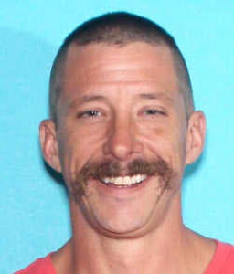 Clinton Joseph Saidla a registered Sex Offender of Michigan