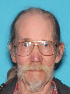 David Michael Pruss a registered Sex Offender of Michigan