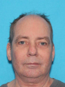 Peter Nicholas Todaro a registered Sex Offender of Michigan