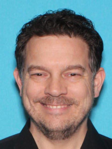 Gregory Martin Daniels a registered Sex Offender of Michigan